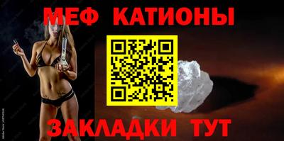 бошки Владимир