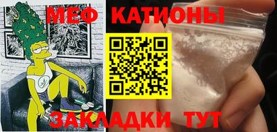 бошки Владимир