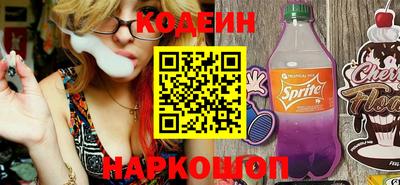 бошки Владимир